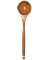 14" Bamboo Ladle