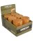 RND Bamboo Salt Box