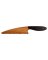 202183  Bambo Lettuce Knife 7"