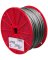 1/16"250' SS Cable Reel