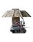 57" Tree Stand Umbrella