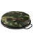 5GAL Camo Bucket Lid