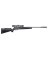 .177 Prowler Air Rifle