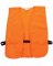 Adult ORG Safe Vest