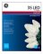GE35CT WHT C9 Stayb Set