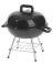 Kingsford 14"Port Grill