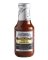 13.1OZ Aprico BBQ Sauce