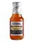 13.1OZ Mandri BBQ Sauce