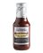 12.8OZ Bourbo BBQ Sauce