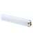WP 48" 32W T8 Fluo Tube