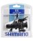 Shinman 2K Spin Reel