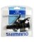 Shinman 4K Spin Reel