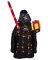 28"Darth Vad Decoration