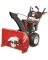 26" 3Stage Snow Thrower