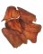 PRM Pig Ears Dog Treat