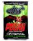 the buck bomb MM-BB-GP-05 Ground Pound Deer Attractant, 5 lb Bag