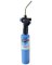 Reg Propane Torch Kit
