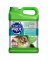 C47710  Cat Litter Unscent 10LB