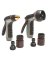 200201  GT Quick Nozzle Set 2PK