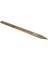 Wood Stake, Pointed, 1' x 2' x 36"