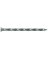 1lb 7d Screw Flooring Nail 2.25"