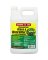 GAL Grass/Weed Killer