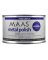 91404   MAAS MTL Polish 1.1LB