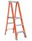 3Step FBG 1A Stepladder