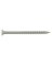 25LB 3x10 GRY EXT Screw