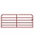 12' 6Rail RED HD Gate