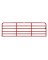 14' 6Rail RED HD Gate