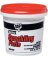 1/2PT Spackling Putty