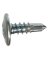 LB 1/2x8 ZN Lath Screw