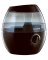 BLK Ultrason Humidifier