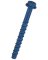 24193   Hex Anchor 5/16x3 4PK