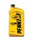 Penz Motor Oil 40W  QT