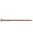 20PK ASSRT FLAT WASHER