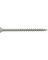 1/8KG 3x10 EXT Screw