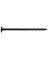 12PK 10"Lumbertit Screw     3