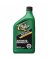 Quak QT 5W20 Motor Oil