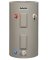 30GAL Elec Mobile Home  Heater
