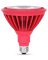 CONE WASHER ASSORTMENT