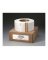 1/2"x7200' Repl Coil
