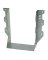 2x8 TPL Joist Hanger