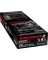 50RND 22LR Rim Tin Ammo