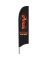 Ariens 10' LWN Flag