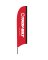 TroyBilt 10' LWN Flag