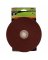 3PK 7x7/8 50G Fib Disc