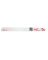 5PK 12" 14T Torch Blade