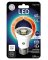 GE 3.5W PAR16 LED Bulb